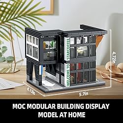 NEWABWN City Coffee House Architecture Building