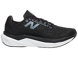 New Balance Women's FuelCell Propel V5 Running