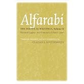 The Political Writings: "Political Regime" and "Summary of Plato's Laws" (Agora Editions)