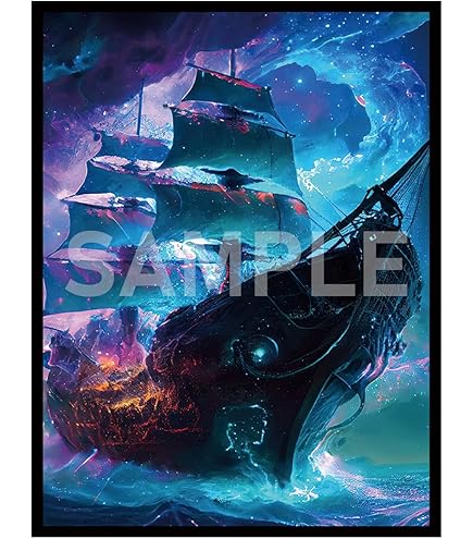 100 Legion Supplies Princess Bride Inconceivable Deck Protector Sleeves :  Amazon.ca: Toys & Games
