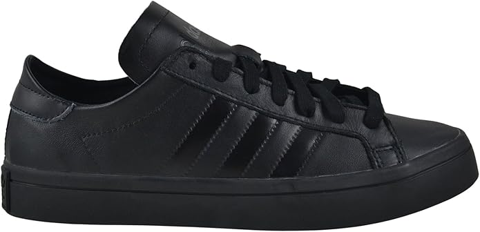 adidas court vantage trainers