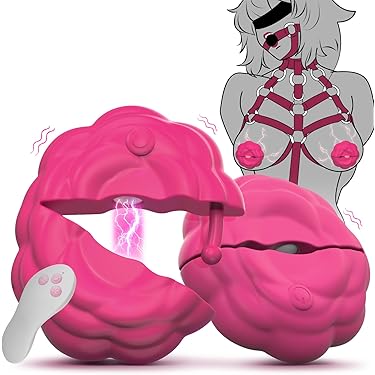 Жетілген әйелдер секс порно видео