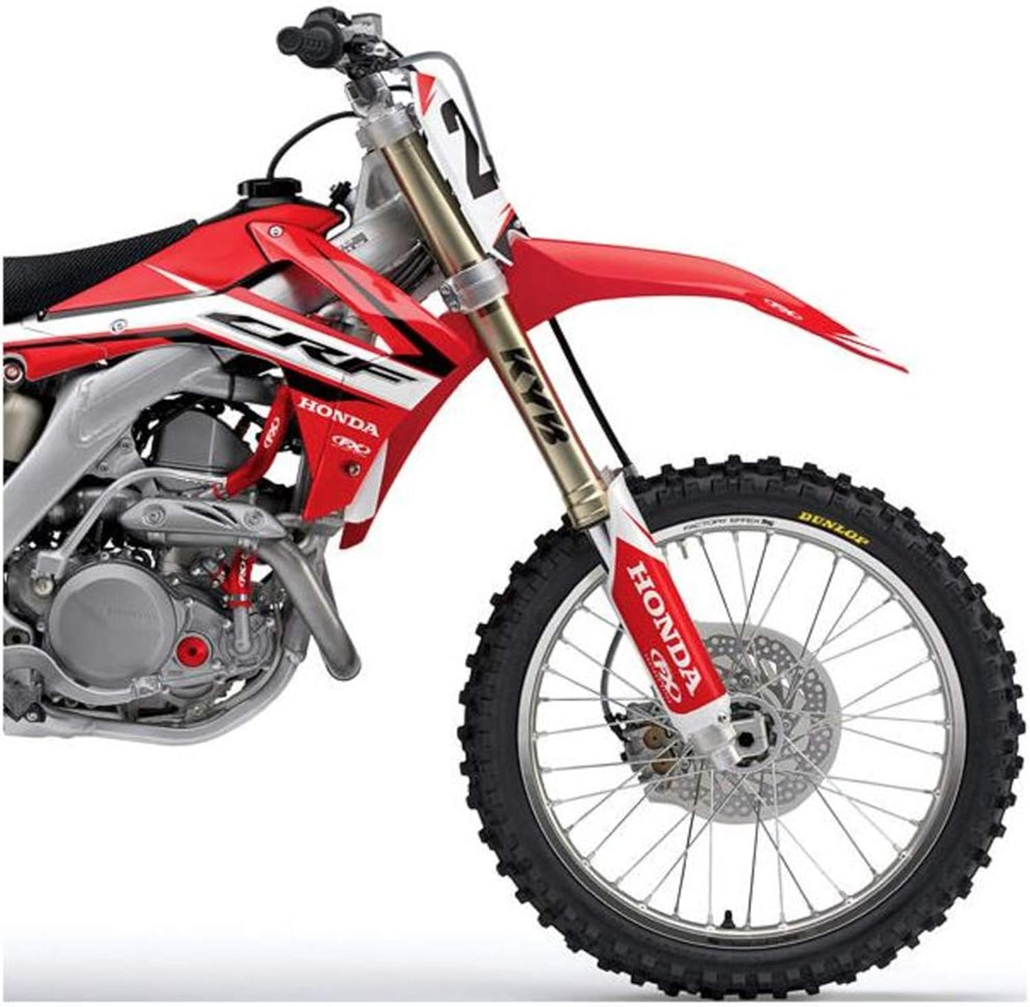 1985 xr100r