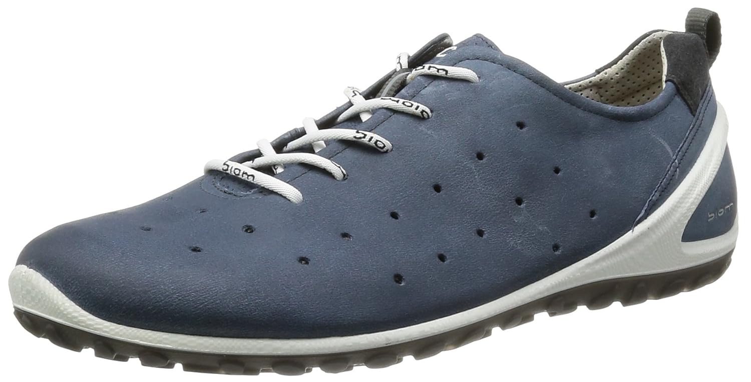 ecco shoes southgate