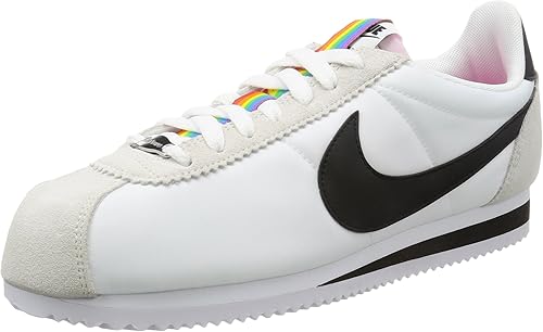 classic cortez qs