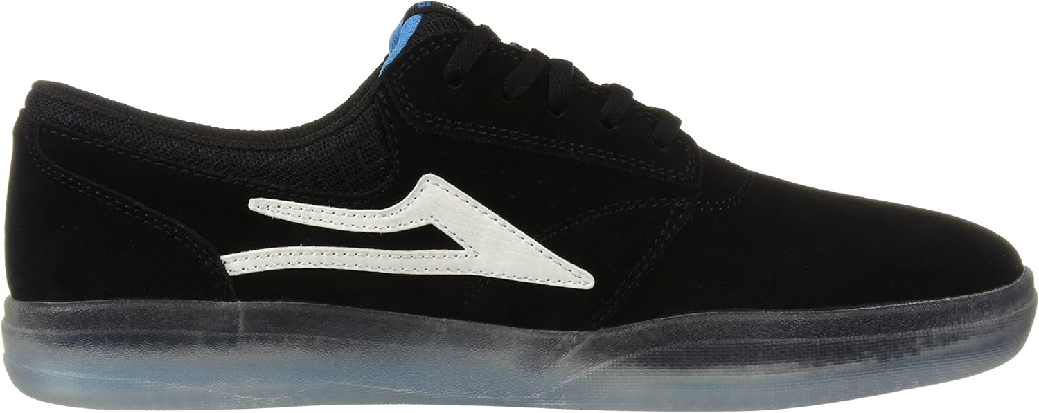 lakai vegan shoes