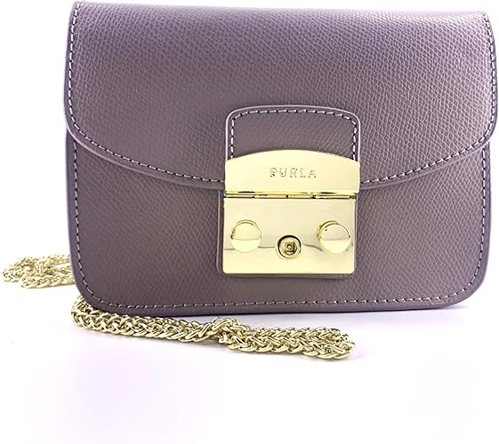 ladies small leather shoulder bags