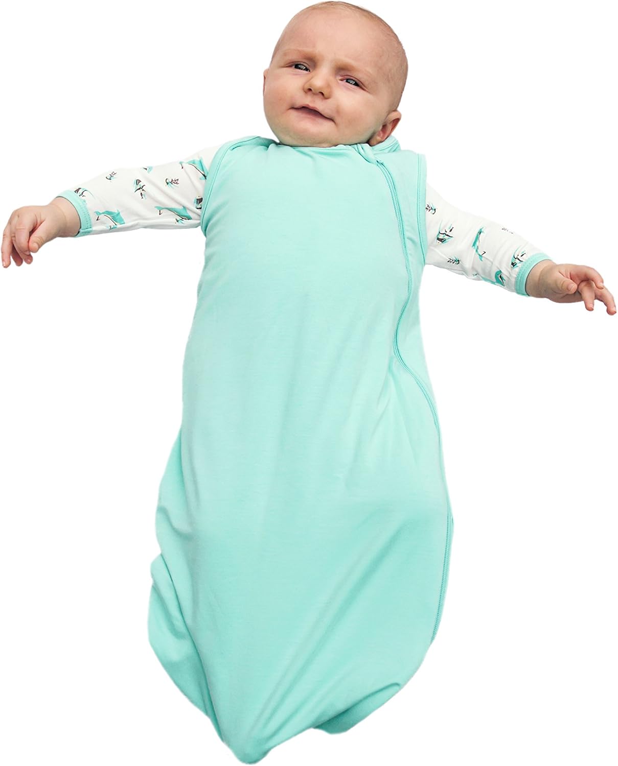 kyte baby sleep bag sale