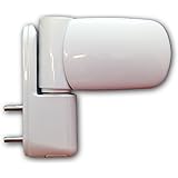 Patio door adjustment double glazed Patio door adjustment double glazed