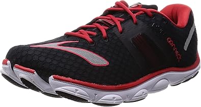 brooks pure connect running shoes