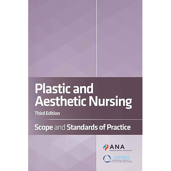 洋書 AESTHETIC LABOUR Amazon.com: Aesthetic Labour: 9781847870841: Warhurst, Chris