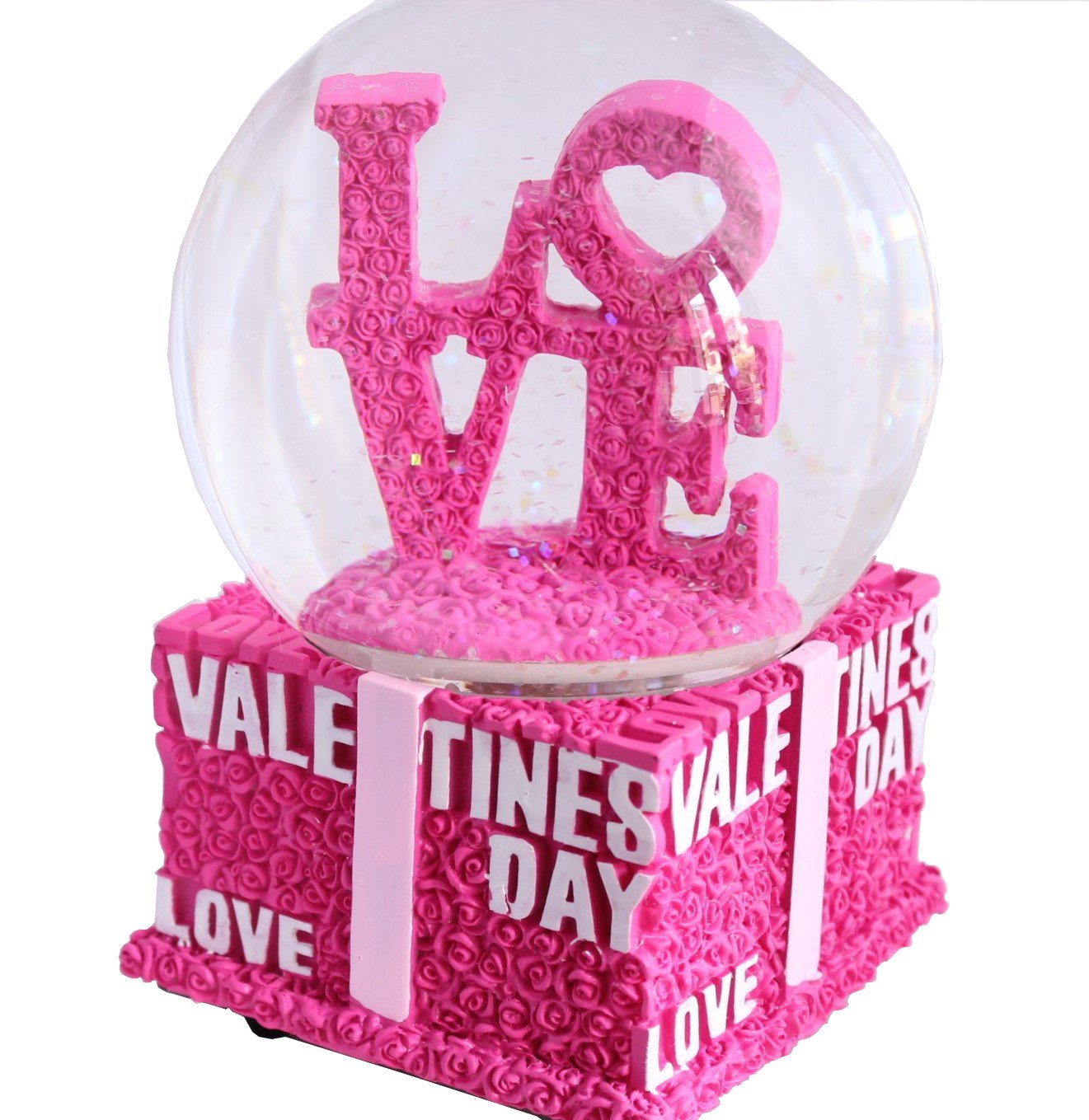 attractive gifts for girlfriend