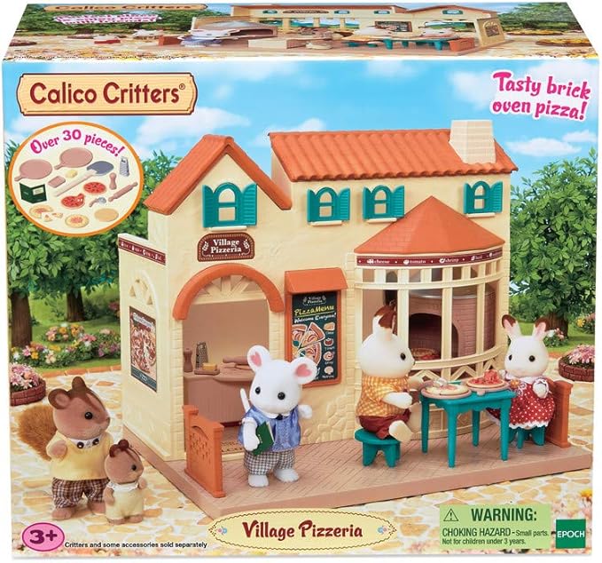muñecas del año 1970