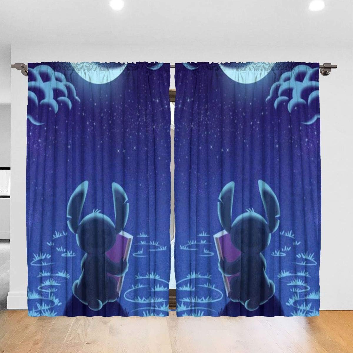 新しいコレクション スティッチ 画像 壁紙 私の個人ブログ