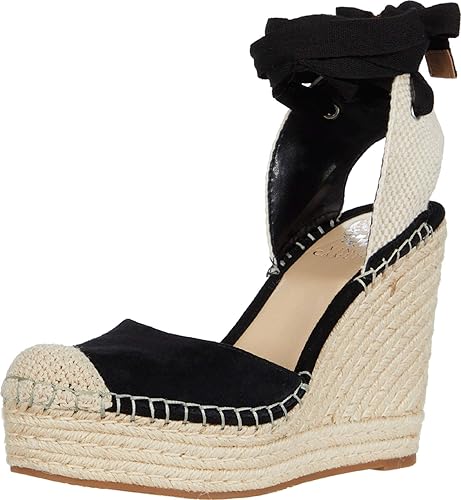 vince camuto alindra platform wedge espadrille