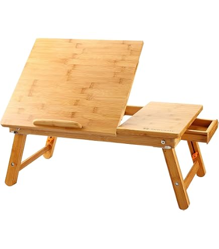 Amazon.com: Offi & Co. Overlap Tray, Finish = Birch : Office Products