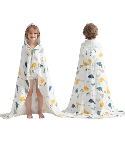 Personalised Children's 100% Cotton Bath Towel With Unicorn | 70cm X 130cm Pink