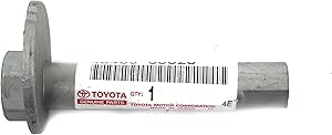 48409 60020 toyota