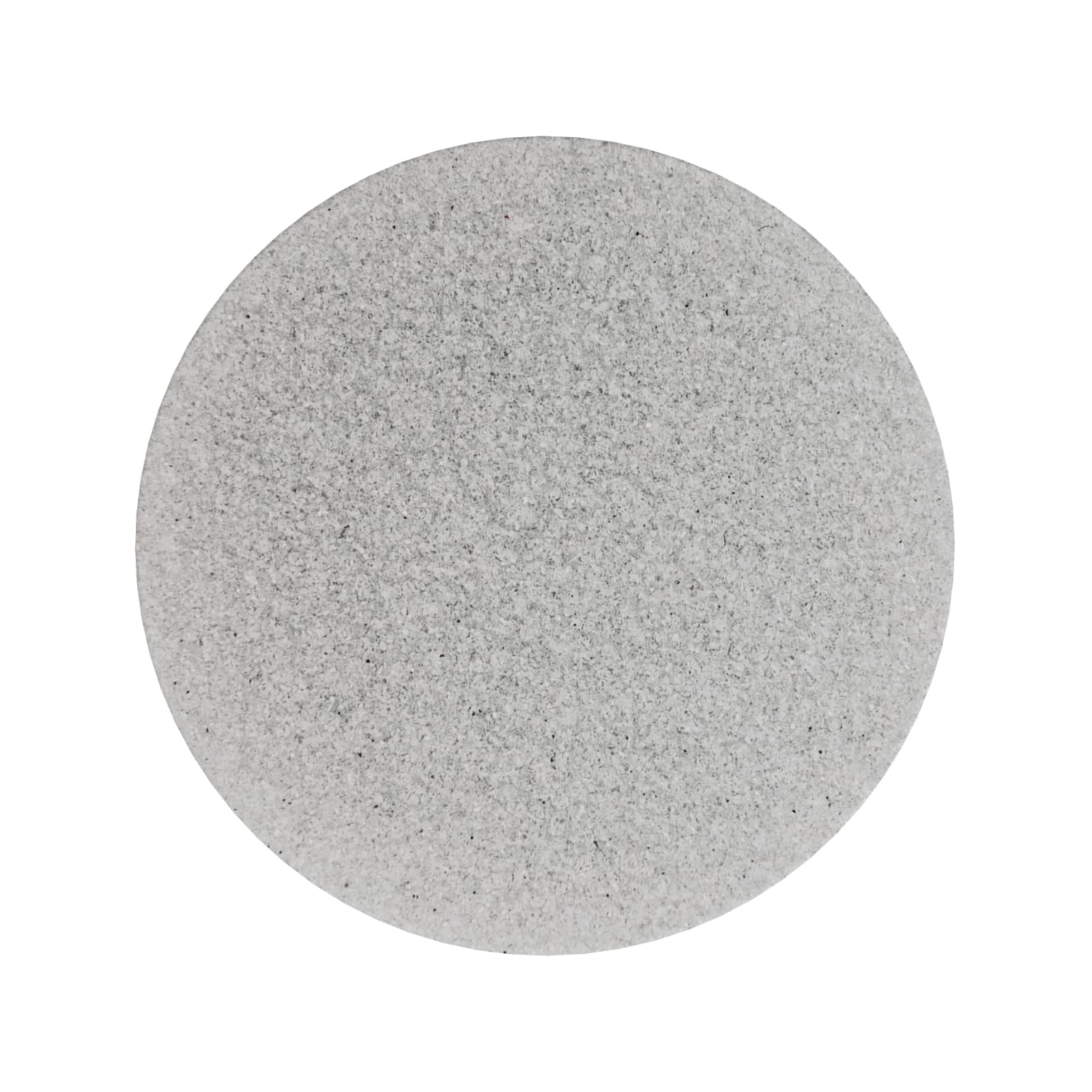 Staleks Pro Disposable files-sponges for pedicure disc PODODISC STALEKS PRO - Size L (25 mm) / 25 pcs pack (Model PDFB-25)