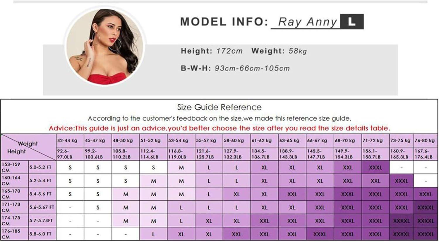 Women Slit Ruffles Hem Embroidery Lace Floral Pattern Short Sleeve Slimming Sexy Elegant Casual Party Night Club Dress at  Women’s Clothing store