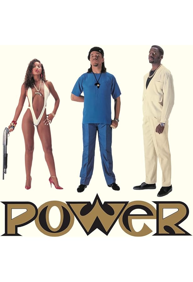 Amazon.com: O.G. Original Gangster: CDs & Vinyl