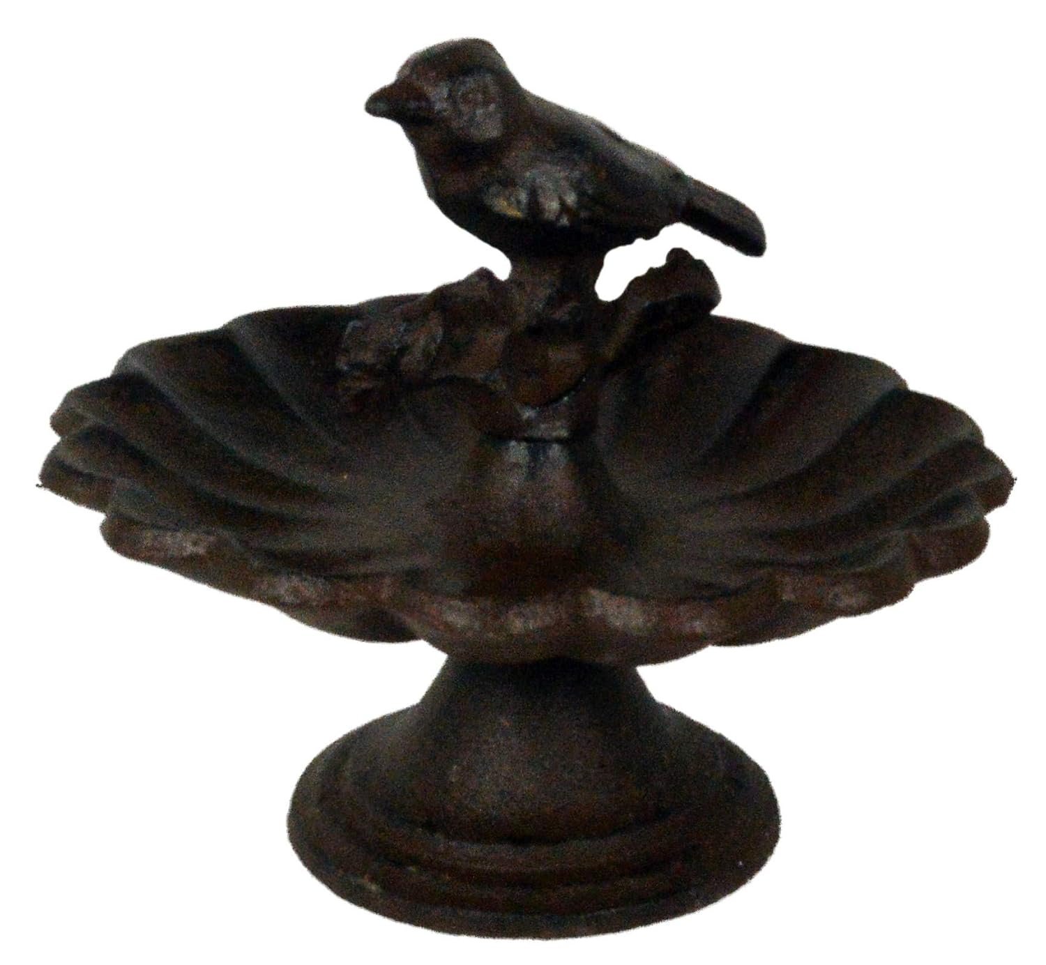 Amazon Com Upper Deck Flower Bird Feeder 5 5 Inch By 6 Inch