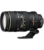 ニコン AF VR Zoom-Nikkor 80-400mm F4.5-5.6D Amazon.com : Nikon AF-S NIKKOR 80-400mm f.4.5-5.6G ED VR