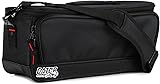 Gator Cases Padded Nylon Mixerbag for X-AIR Series