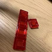 カスタマー画像