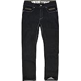 VIKTOS Men's Operatus CCW Durable Casual EDC Concealed Carry Tactical Stretch Denim Jeans with Multiple Pockets & Belt Loops