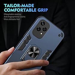 vbsyuwsa Compatible with Honor 200 Lite