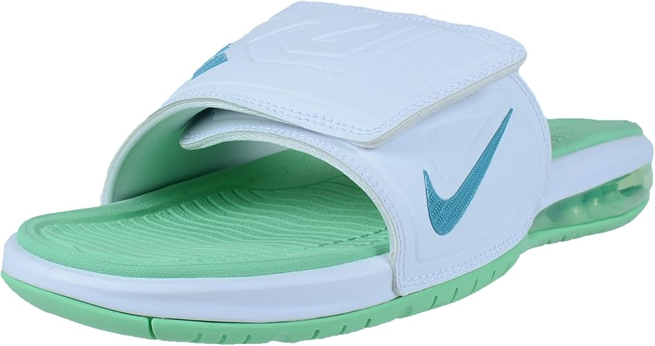 air lebron slide 3 elite