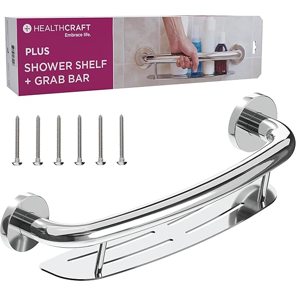 Negra Con Moldura 20 Mm 15 M, Autoadhesiva Universal Auto Contornos Barra Negro