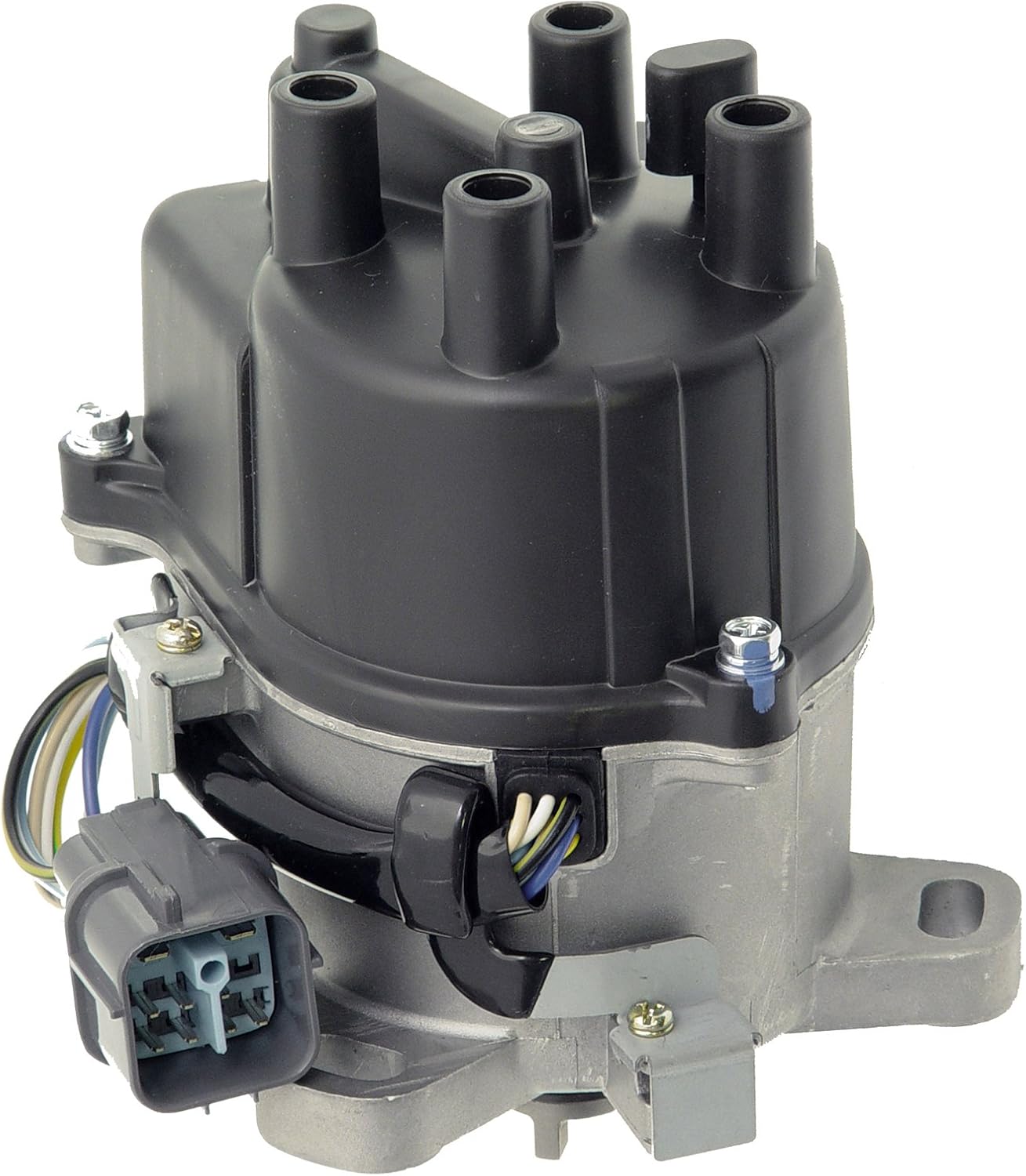 Dorman 690131 Ignition Distributor Automotive