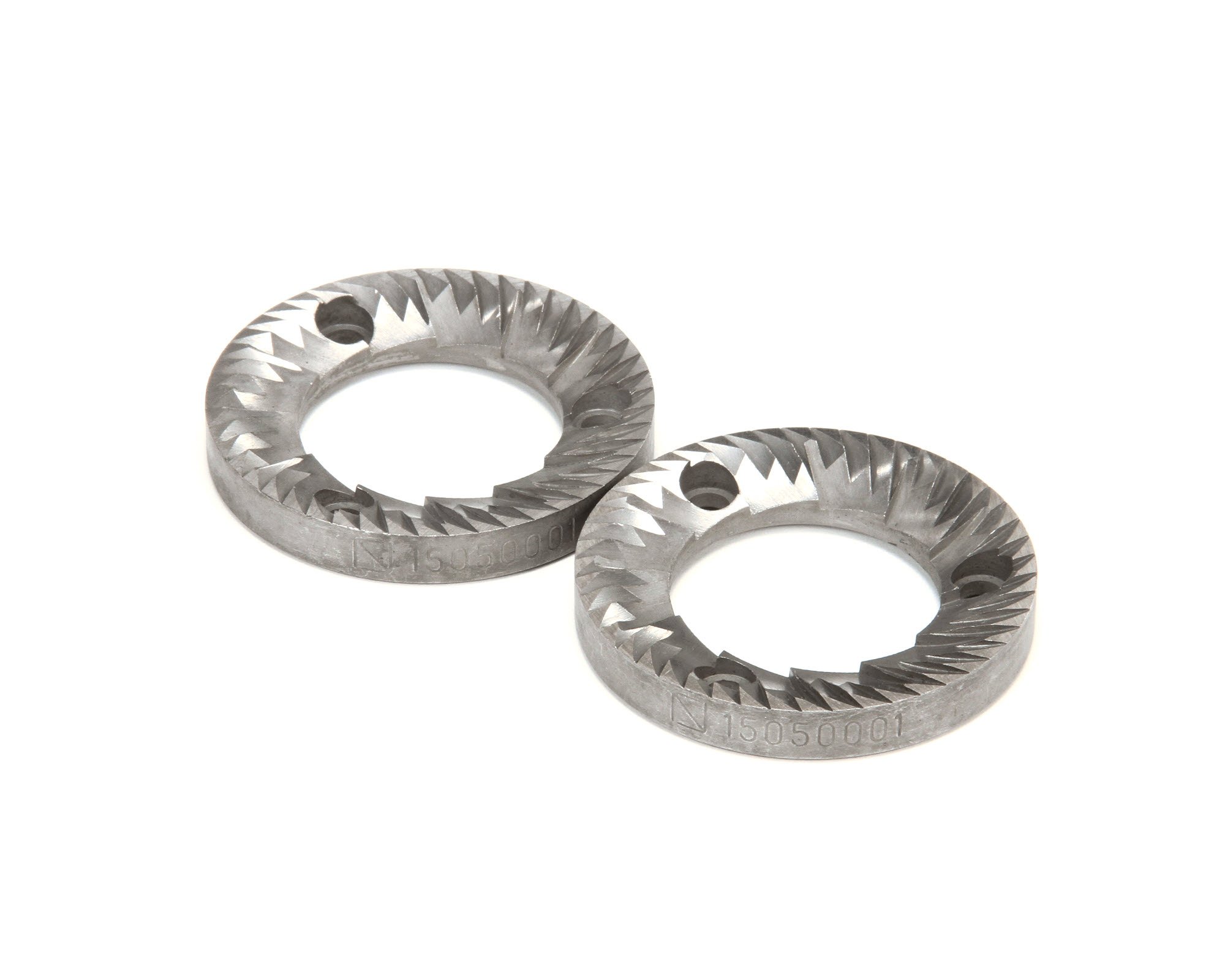 Nuova Simonelli Usa 15050001 Grinding Burrs 64Mm Mdx/Master