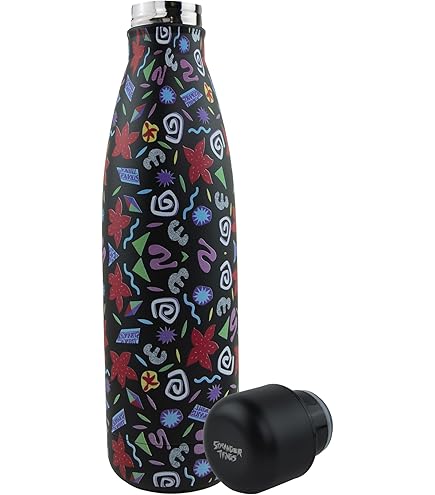 8-Quart Digital Air Fryer