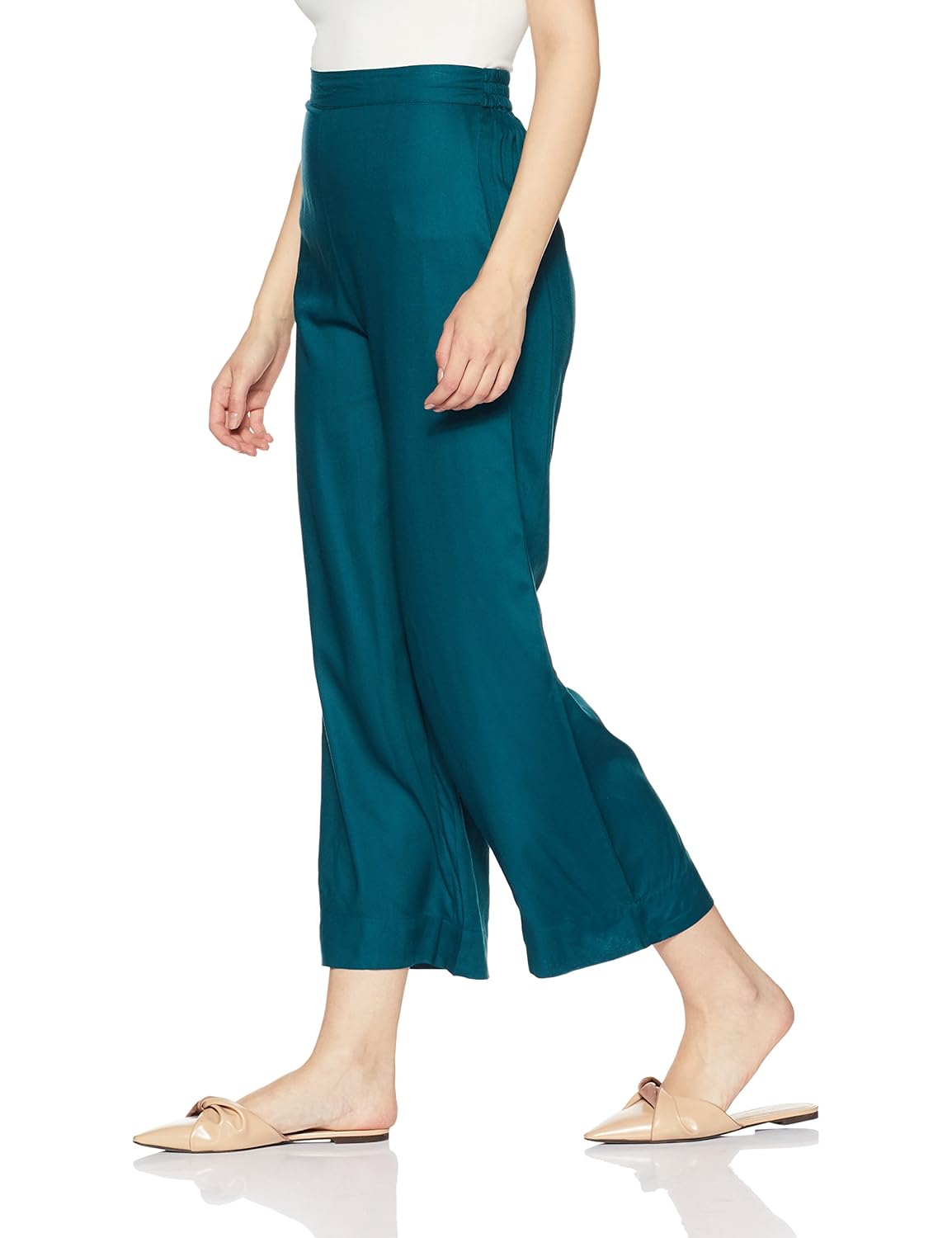 aurelia women's palazzo