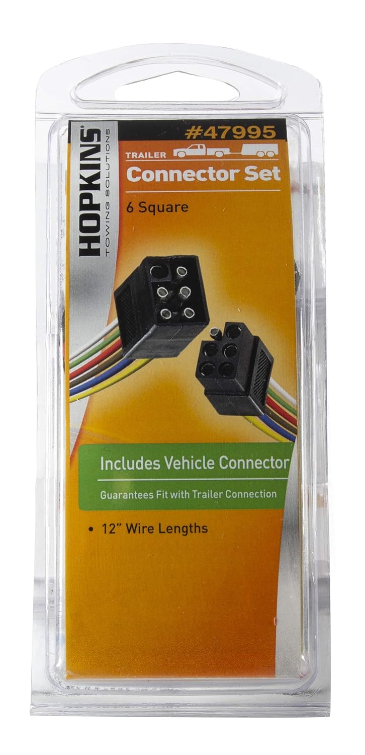 6 Pole Wire Diagram - Fuse & Wiring Diagram