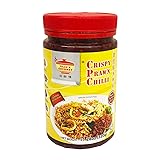 Tean's Gourmet Chili 320g