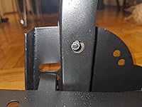 Review Image by Laura Escorcia Sarmiento Laura Escorcia Sarmiento