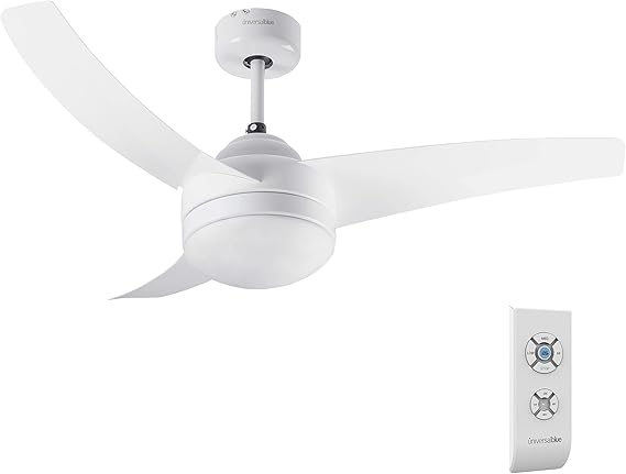 Como fijar un ventilador de techo | Los mejores ventiladores del mercado.