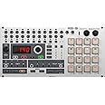 Behringer RS-9 Rhythm Sequencer Eurorack Module