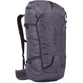 Blue Ice Chiru 32L Pack - India Ink Medium/Large | Why We Like The BLUE ICE Chiru 32L Daypack