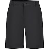 Red Kap Mens Utility Short with MimixShorts