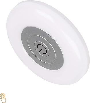 cool my camper amazon