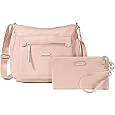 Baggallini The New Classic Collection Uptown Bagg