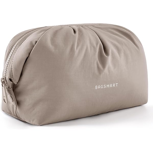 Gianni Chiarini Pochette Da Donna Nora Pouch Con Tracolla In Vera Pelle Martellata Marrone Limo Gianni Chiarini Bs 10225 Grn