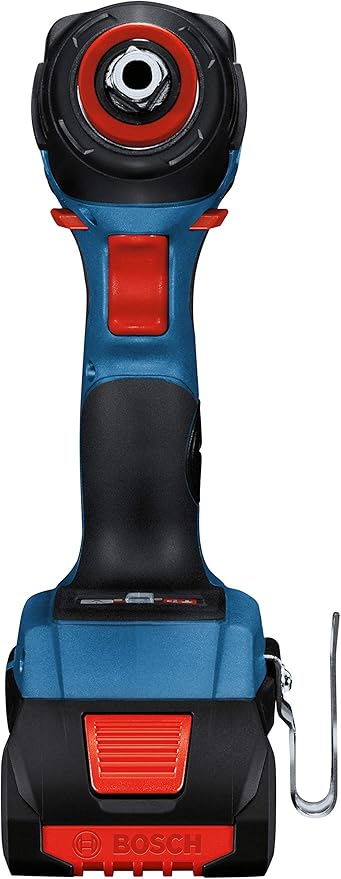 https://images-na.ssl-images-amazon.com/images/I/71Y7ZWtZvPL._AC_SY879_.jpg