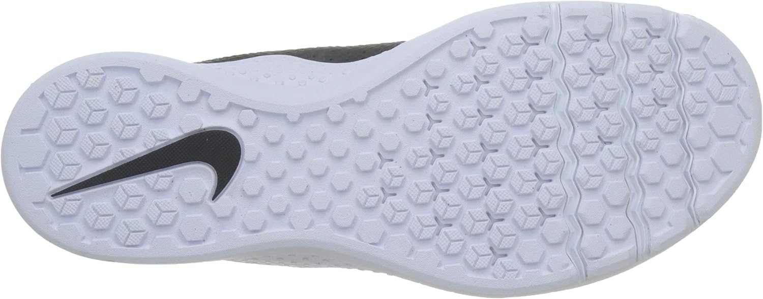 nike repper dsx men's