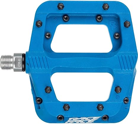 race face chester blue